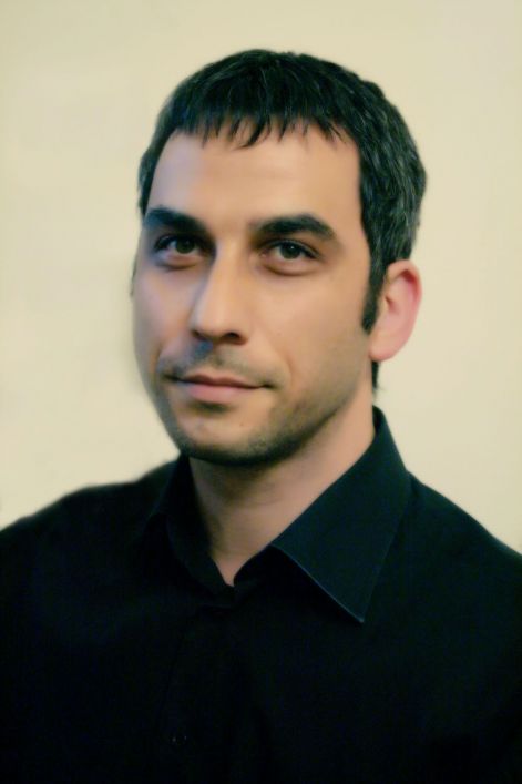 arpi01.jpg