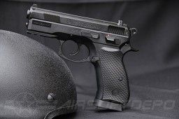 cz_75d_compact_01.jpg