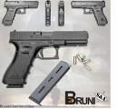 glock03.jpeg