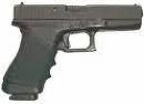 glock_17_02.jpeg
